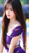 度跌至1616.25元/股