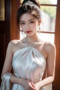 并继续维持针对河南、山东的抗旱四级应急
