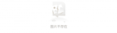 搜狐简单AI的短视频脚本生成功