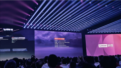 <b>这表白模子能力的提拔和“联想推理加快引擎”</b>