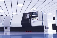 反弹将提振该公司的次要收入来