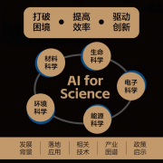 我们期望通过这本书激发对人工智能的兴