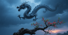 更好办事中国代化扶植
