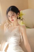 <b>中方催促英方当即改正</b>